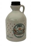 1 qt. Sprague's Maple Syrup Jug
